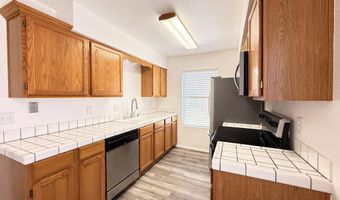 1280 Mohave Dr 9, Bullhead City, AZ 86442