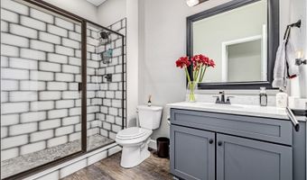 6552 S Biloxi Way, Aurora, CO 80016