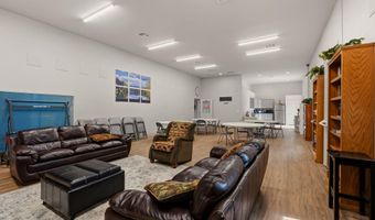 521 Stoneridge Rd, Blanchard, ID 83804