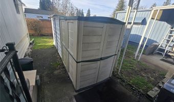 2302 R Street SE # 80 Auburn WA 98022 80, Auburn, WA 98022