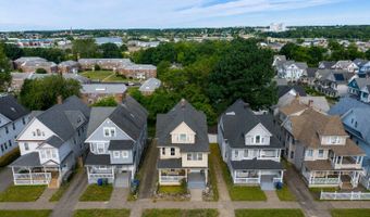 1171 Noble Ave, Bridgeport, CT 06608
