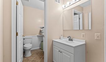 18347 MANOR CHURCH Rd, Boonsboro, MD 21713