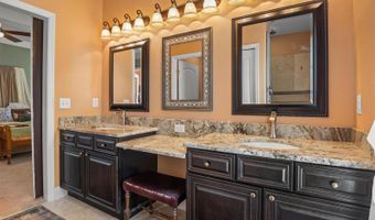 408 OLD BARTOW LAKE WALES Rd, Bartow, FL 33830