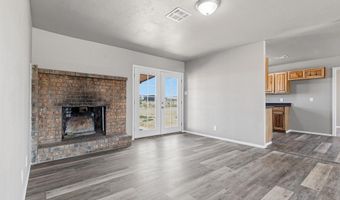 27 Mc Donnell Dr, Alamogordo, NM 88310