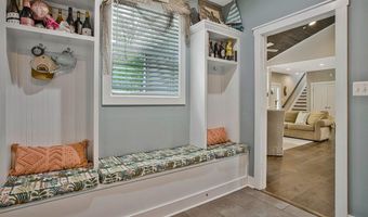 2978 VALLEY VIEW Rd, Annapolis, MD 21401
