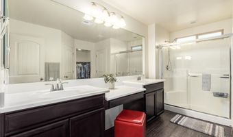12002 W CALLE HERMOSA Ln, Avondale, AZ 85323