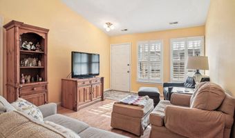 1955 MARCONI Cir, Annapolis, MD 21401