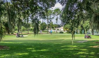 3218 E Anglers Strm, Avon Park, FL 33825