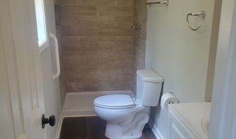 2519 Dogwood Hls, Austell, GA 30106