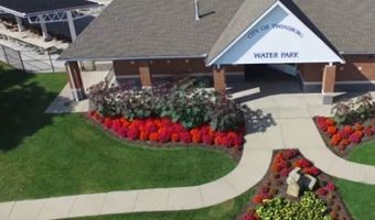 2668 WALTON Blvd, Twinsburg, OH 44087