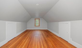 2760 N Territorial Rd W, Ann Arbor, MI 48105