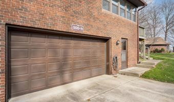 500 Greentree Dr 11, Bedford, IN 47421