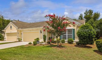 11 Seaford Pl, Bluffton, SC 29909