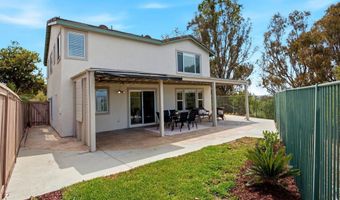 150 Ridge View Way, Oceanside, CA 92057
