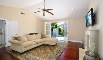 29450 Cambridge Ct, Agoura Hills, CA 91301
