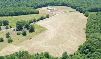00 Hill Road Rd Lot 4, Anderson, SC 29621
