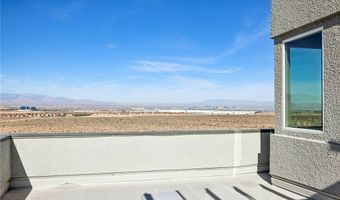 3338 Esker Ridge Ave, Henderson, NV 89044