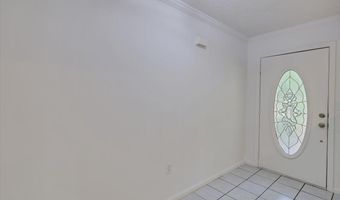 354 Lakeway Dr, Brandon, MS 39047