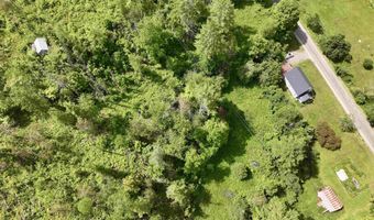 1723 Lightening Ridge Rd, Calais, VT 05650