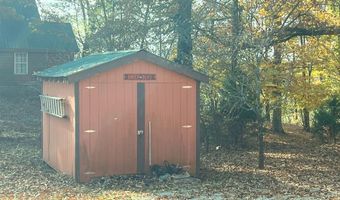 90 Dot Rd, Adairville, KY 42202