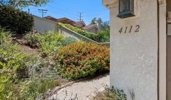 4112 Arboles Ct, Fallbrook, CA 92028