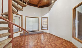 3 Debra Cir, Augusta, KS 67010