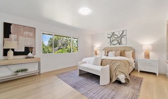 1050 Loma Verde Dr, Arcadia, CA 91006