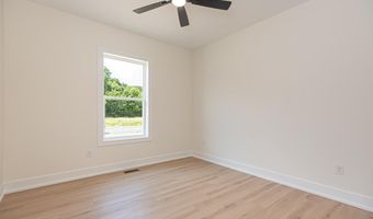 7 JOCKEY Ct, Berlin, MD 21811