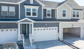 16297 S TRUSS 614, Bluffdale, UT 84065