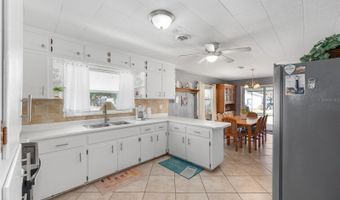 3010 NE 98TH Ln, Anthony, FL 32617