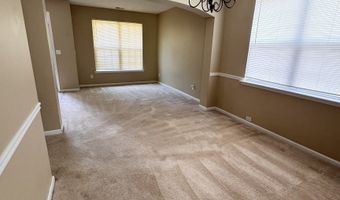 203 Silver Arrow, Austell, GA 30168