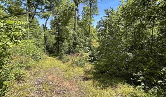 7761 E State Road 54, Bloomfield, IN 47424