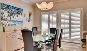 3725 Wexford Dr, Martinez, GA 30907