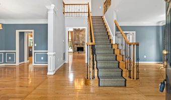 22804 PORTICO Pl, Brambleton, VA 20148