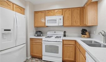 1188 Pawnee Dr, Bullhead City, AZ 86442