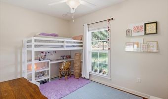 108 Bluebird Cv, Brandon, MS 39042