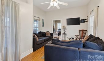 32547 Valley Dr, Albemarle, NC 28001