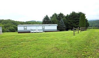 222 Stemwell Ln, Austinville, VA 24312