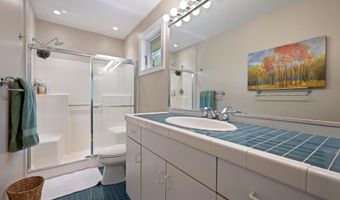 16925 KETCH Ct, Lewes, DE 19958