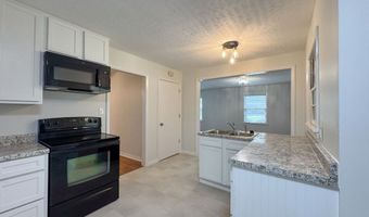 256 Pollard St, Batesville, MS 38606