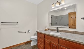 22494 Jefferson Rd, Ashland, OR 97520