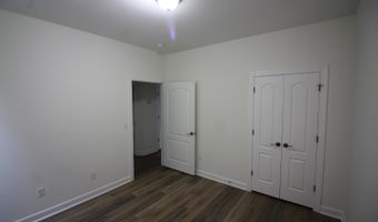 42 Old Trestle Ct, Angier, NC 27501