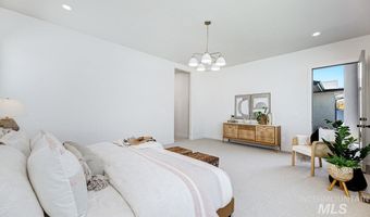14227 N Hornbill Way, Boise, ID 83714