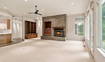 18965 TIMEUS RANCH Rd, Brookings, OR 97415