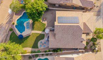 4341 E MORNING VISTA Ln, Cave Creek, AZ 85331