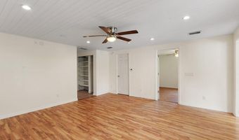 380 PALM Ave, Baldwin, FL 32234