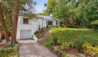 6008 BENALDER Dr, Bethesda, MD 20816