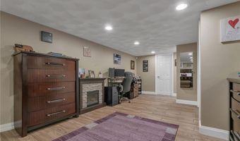 10 Mecca St, North Providence, RI 02904