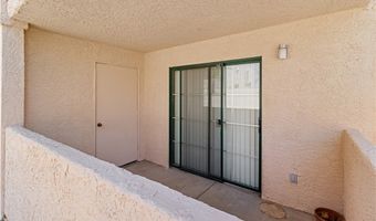 1936 Las Palmas Ln 185, Laughlin, NV 89029