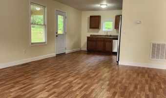 103 Golden Meadow Ln, Beaver, WV 25801